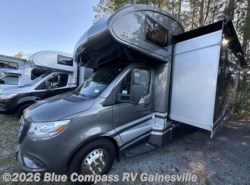 New 2026 Forest River Sunseeker MBS 2400BDS available in Alachua, Florida