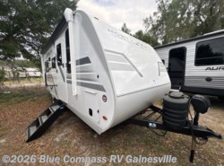 New 2026 Heartland North Trail 190MB available in Alachua, Florida