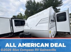 New 2026 Heartland North Trail 190MB available in Alachua, Florida