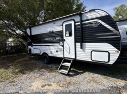 New 2026 Heartland Prowler 1802MBS available in Alachua, Florida