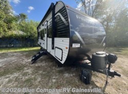 New 2026 Heartland Prowler 2201MDS available in Alachua, Florida