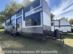 New 2026 Forest River Aurora 42CONDO available in Alachua, Florida