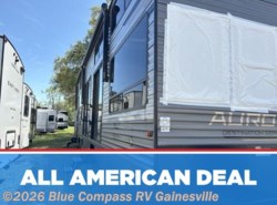 New 2026 Forest River Aurora 42CONDO available in Alachua, Florida