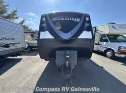 Used 2022 Grand Design Imagine 2670MK available in Alachua, Florida