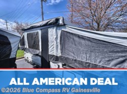 New 2026 Forest River Rockwood Freedom Series 1930FT available in Alachua, Florida