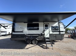 New 2026 Forest River Rockwood Mini Lite 2522FB available in Alachua, Florida
