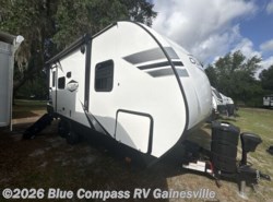 Used 2022 Highland Ridge Olympia RL212FB available in Alachua, Florida