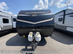 New 2026 Forest River Aurora 26ATH available in Alachua, Florida