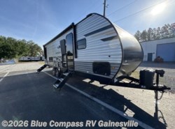 New 2026 Forest River Aurora 27DBH available in Alachua, Florida