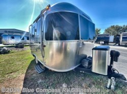 Used 2024 Airstream Bambi 16RB available in Alachua, Florida