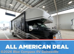 New 2026 Jayco Greyhawk 29MV available in Alachua, Florida