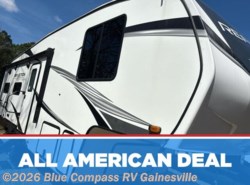 Used 2023 Grand Design Reflection 270BN available in Alachua, Florida