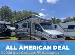 Used 2020 Dynamax Corp isata 3 24RW available in Alachua, Florida