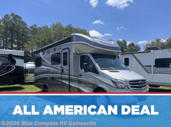 Used 2020 Dynamax Corp isata 3 24RW available in Alachua, Florida