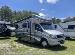 Used 2020 Dynamax Corp isata 3 24RW available in Alachua, Florida