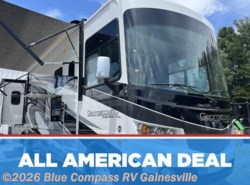 Used 2017 Forest River Georgetown XL 369DS available in Alachua, Florida