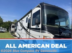Used 2019 Jayco Alante 31V available in Alachua, Florida