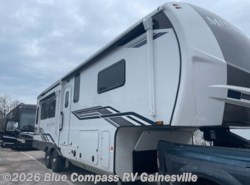New 2026 Heartland Milestone 31RL available in Alachua, Florida