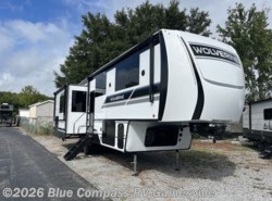 New 2027 Forest River Wolverine 32JF available in Alachua, Florida