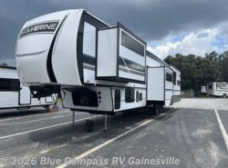 New 2027 Forest River Wolverine 36BC available in Alachua, Florida