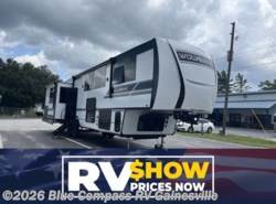 New 2027 Forest River Wolverine 36BC available in Alachua, Florida