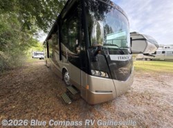 Used 2014 Itasca Meridian 40U available in Alachua, Florida