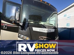 Used 2014 Itasca Meridian 40U available in Alachua, Florida