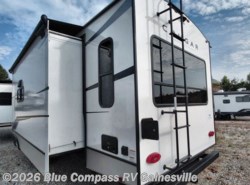Used 2024 Keystone Cougar Half-Ton 33RLI available in Alachua, Florida