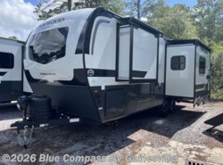 New 2027 Forest River Rockwood Mini Lite 2515S available in Alachua, Florida