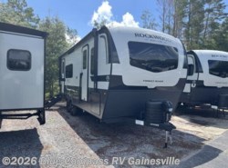 New 2027 Forest River Rockwood Mini Lite 2515S available in Alachua, Florida