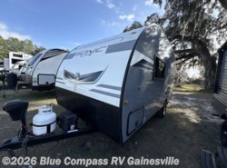 Used 2023 Venture RV Sonic Lite SL150VRB available in Alachua, Florida