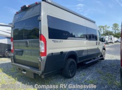 New 2027 Jayco Swift 20T available in Alachua, Florida