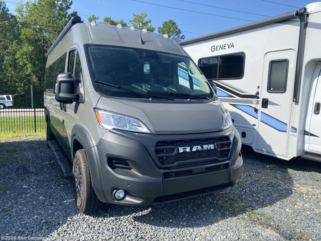 New 2027 Jayco Swift 20T available in Alachua, Florida