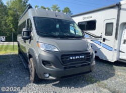 New 2027 Jayco Swift 20T available in Alachua, Florida