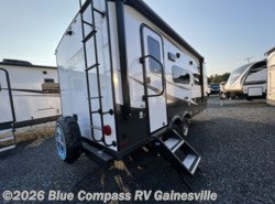 New 2027 Forest River Rockwood Mini Lite 2109S available in Alachua, Florida