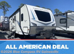 Used 2021 Coachmen Freedom Express 252RB available in Alachua, Florida