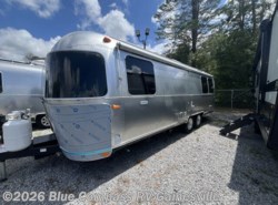 New 2027 Airstream Globetrotter 27FB available in Alachua, Florida