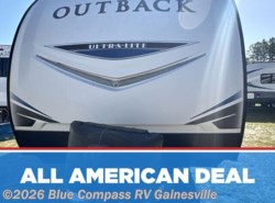 Used 2018 Keystone Outback Ultra Lite 240URS available in Alachua, Florida