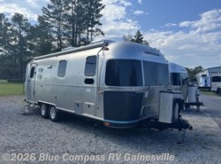 New 2027 Airstream Flying Cloud 25FB Twin available in Alachua, Florida