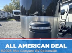 Used 2018 Airstream Basecamp 16 available in Alachua, Florida