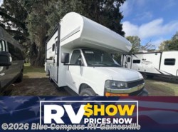 New 2027 Jayco Redhawk SE 22C available in Alachua, Florida