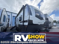 New 2027 Forest River Rockwood Mini Lite 2525RB available in Alachua, Florida