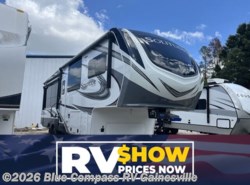Used 2022 Grand Design Solitude 280RK R available in Alachua, Florida