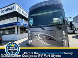 Used 2017 Thor Motor Coach Aria M-3901 available in Fort Myers, Florida