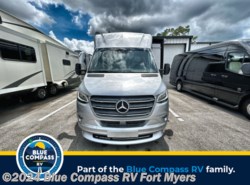 Used 2021 Airstream Atlas Murphy Suite available in Fort Myers, Florida