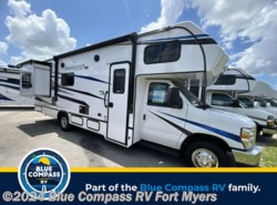 Used 2024 Forest River Forester LE 2551ds available in Fort Myers, Florida
