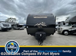 New 2024 Forest River Aurora Sky Series 310KDS available in Fort Myers, Florida