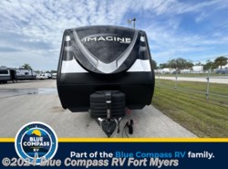 New 2024 Grand Design Imagine 2670MK available in Fort Myers, Florida