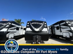 New 2024 Grand Design Imagine 2800BH available in Fort Myers, Florida