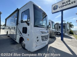 New 2024 Holiday Rambler Admiral 29M available in Fort Myers, Florida